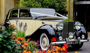 Wedding Car Transport Classic Cars Vintage Rolls Royce Bentley Daimler Lord Cars Hire Specialist-17