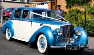Wedding Car Transport Classic Cars Vintage Rolls Royce Bentley Daimler Lord Cars Hire Specialist-68