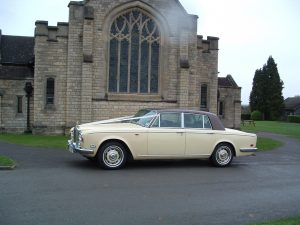 Duchess Wedding Hire Car Vintage Car Hire Lord Cars