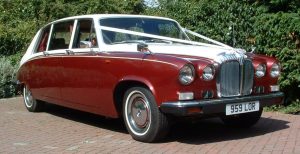 Regal Baroness Wedding Hire Car Vintage Hire Car Lord Cars