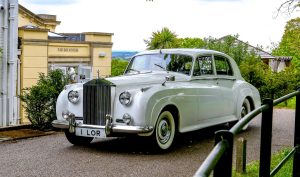Wedding Car Transport Classic Cars Vintage Bentley Rolls Royce Daimler Lord Cars Hire Specialist-33