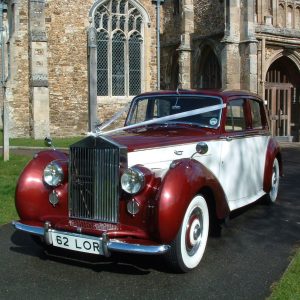 Regal Lady Wedding Car Hire Vintage Car Hire Lord Cars